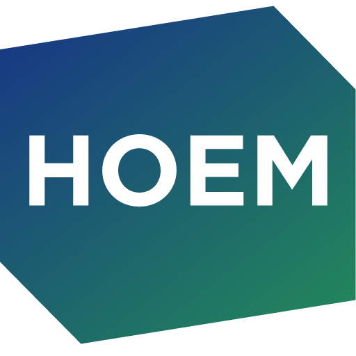 Canadian Student Communities Inc logo