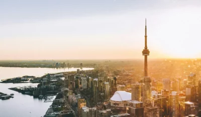HOEM - Things to do in Toronto this Summer: 2025 Bucket List