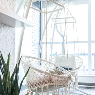 HOEM - Student Apartments Toronto