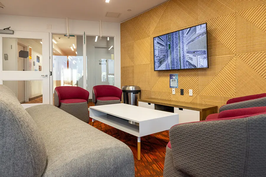 HOEM - Student Apartments Toronto