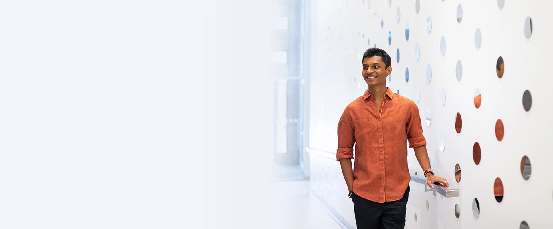 HOEM - Living and Thriving as a Student in Toronto