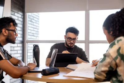 HOEM  -Time Management Techniques That Work – Part 2