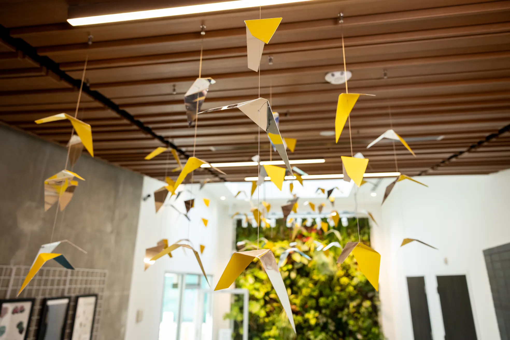 HOEM Toronto Student Apartments -Open House – March 2026