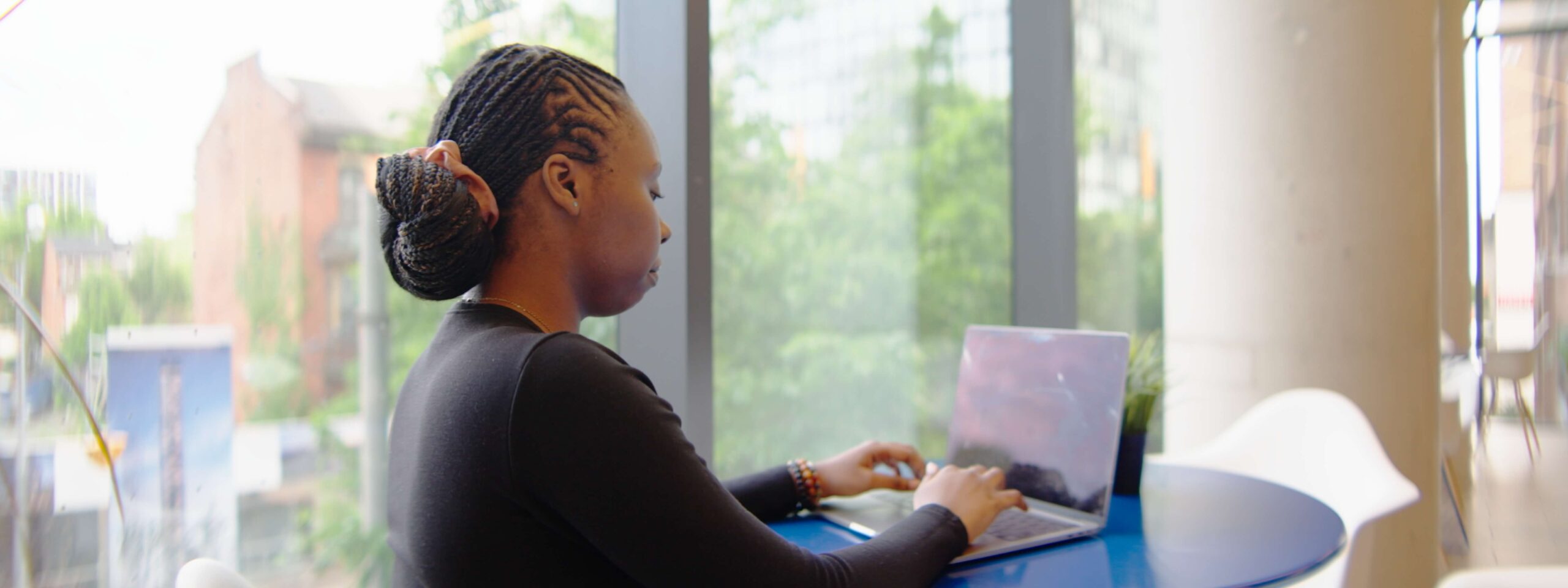 HOEM Toronto Student Apartments -Write for The Downtown Student