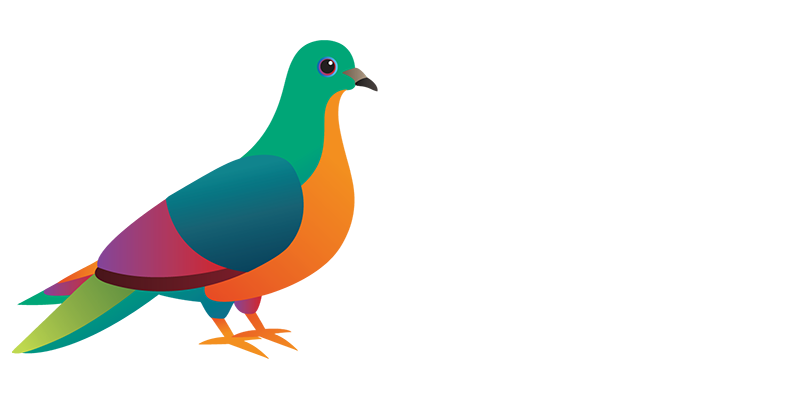 hoem-downtown-student-logo