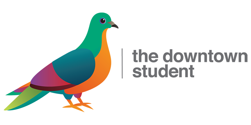 hoem-downtown-student-logo