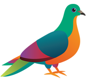 downtown student logo