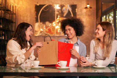 HOEM  -Student Budget Gift Guide: Thoughtful Presents Under $25 