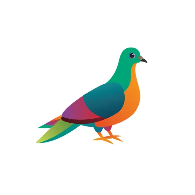 HOEM - Student Apartments Toronto