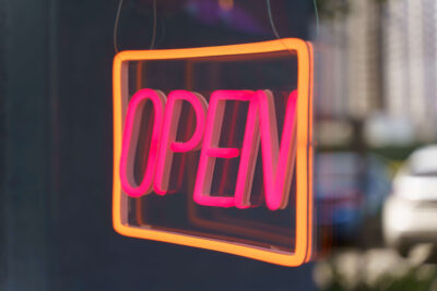 HOEM  -After Dark Treats: Best Late Night Eats in Downtown Toronto
