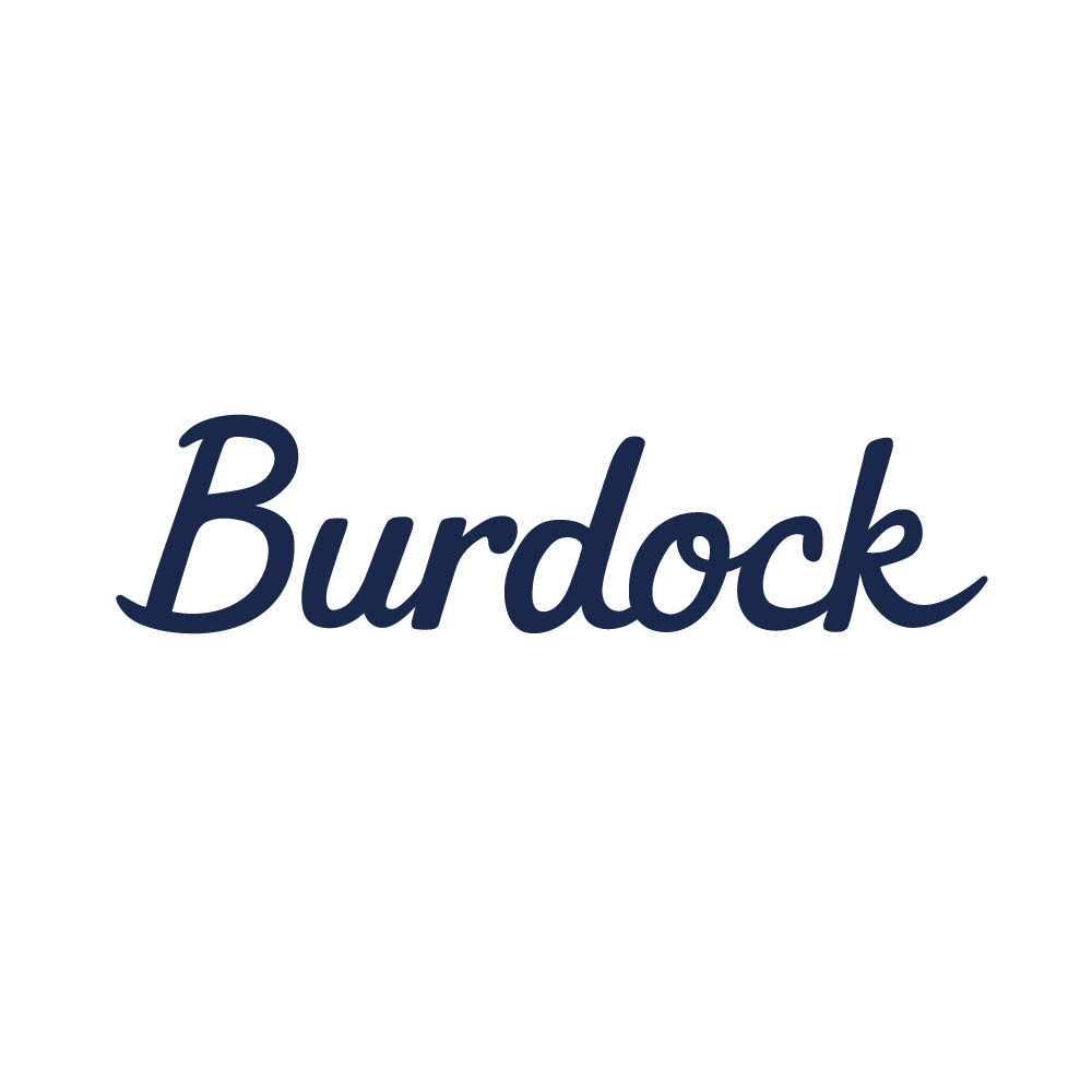 Burdock Brewery Kensington Tavern, Toronto