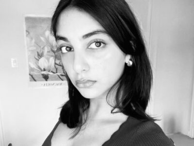 Linah Ratti