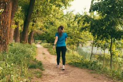 HOEM  -Best Nature Trails in Toronto to Explore