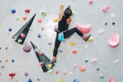 HOEM  -Alternative Workouts: Fun Ways to Stay Active in Toronto Without a Gym
